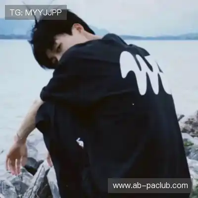 朱莎蔚